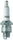 Spark Plug for Ambassador, Marlin, American, Classic, Custom, Deluxe+More 3112