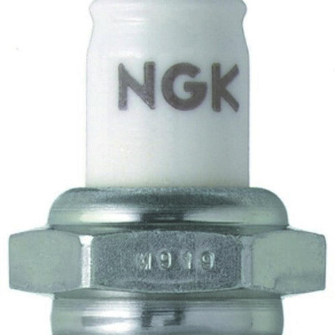 Spark Plug for Ambassador, Marlin, American, Classic, Custom, Deluxe+More 3112