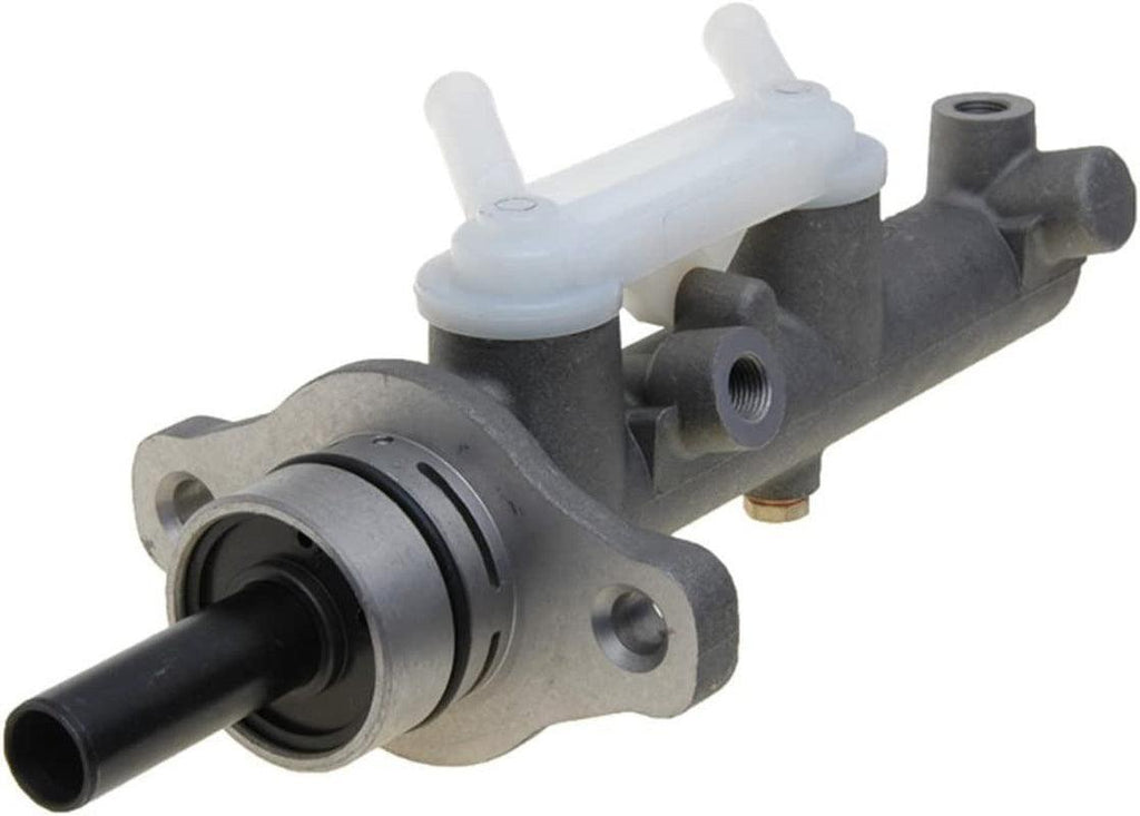 MC391298 Professional Grade Brake Master Cylinder