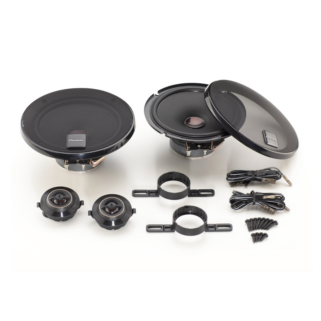 TS-D65C