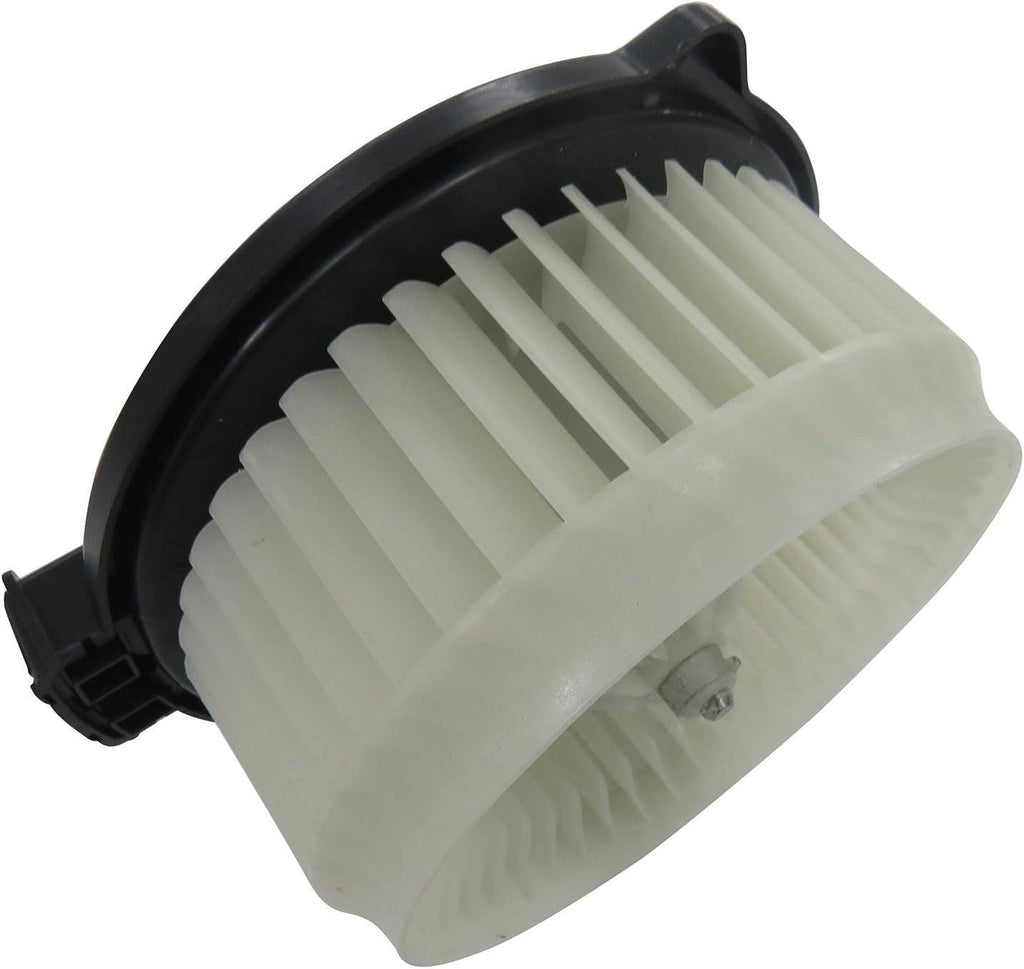 700312 Replacement Blower Assembly (Compatible with MITSUBISHI)