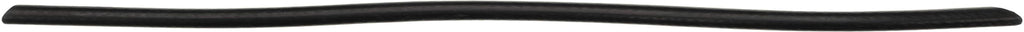 Gold 22489M Molded Upper Radiator Hose