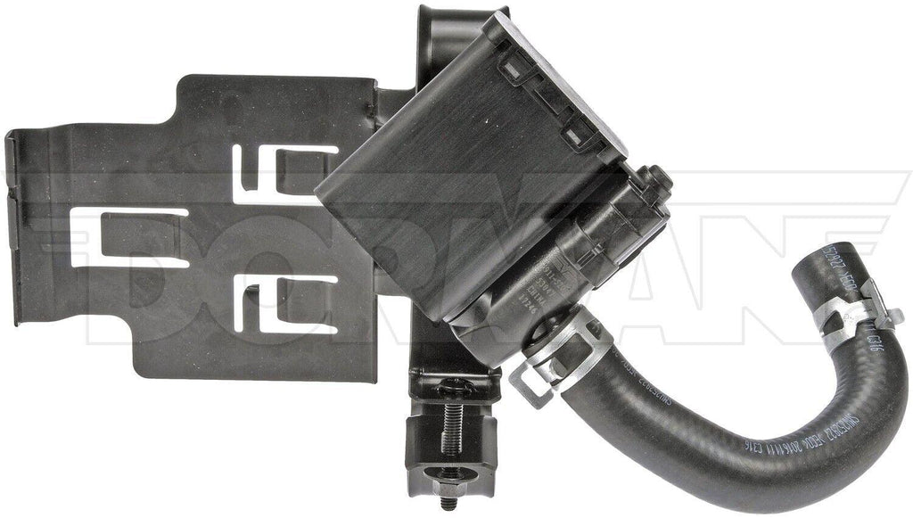Vapor Canister Vent Solenoid for Escalade, C2500, C3500, K2500+More 911-520