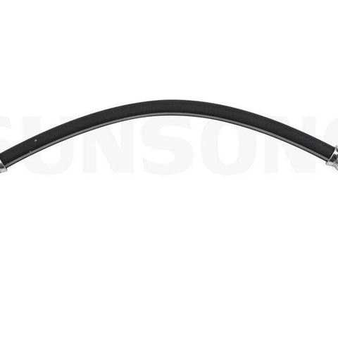 Brake Hydraulic Hose for Dart, Duster, Scamp, Valiant, Corvair+More 2203037