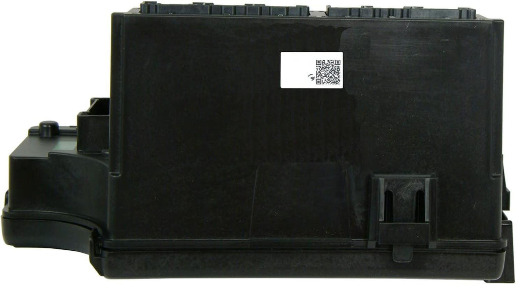 Cardone 73-1503 Remanufactured Totally Integrated Power Control Module, TIPM