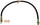 Dorman Brake Hydraulic Hose for 05-10 Scion Tc H620662
