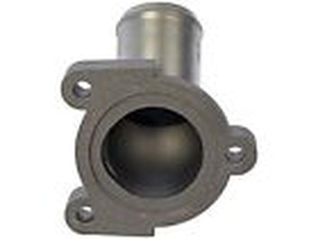 Engine Coolant Thermostat Housing for Taurus, Sable, Aerostar, Windstar 902-214