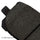 Beck Arnley Front Disc Brake Pad Set for Vibe, Corolla, Matrix (089-1697)