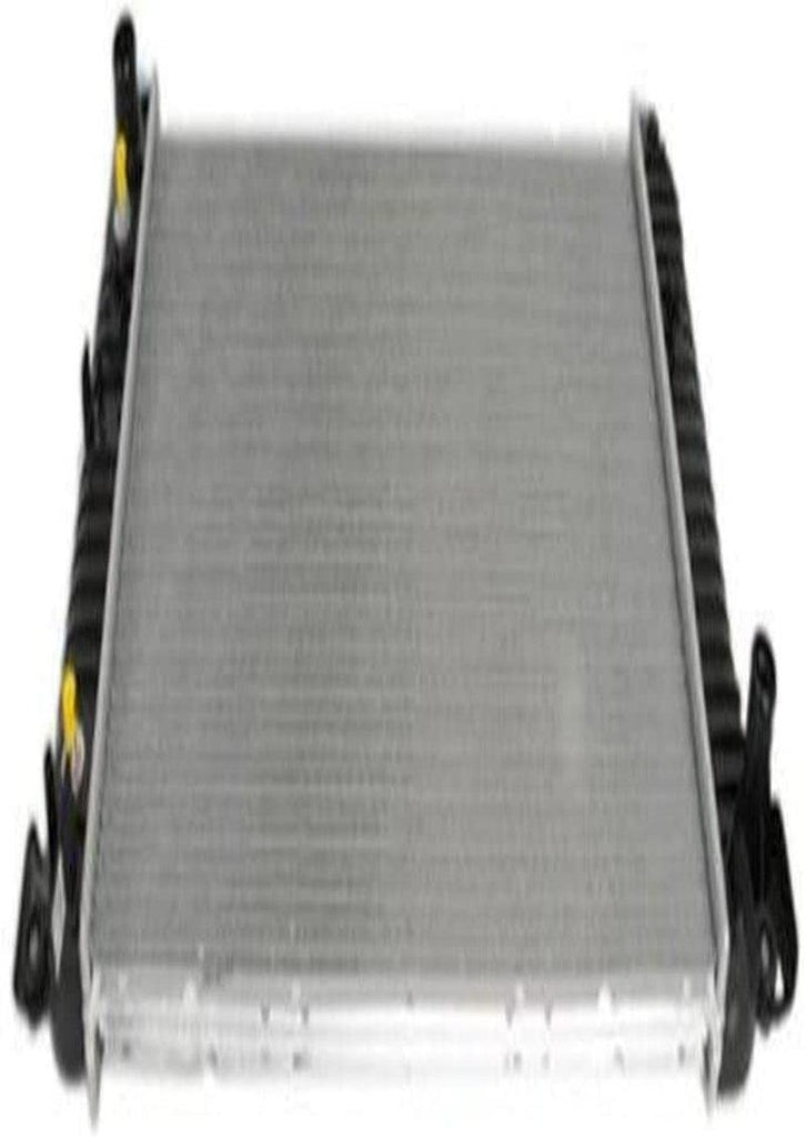 GM Genuine Parts 21647 Radiator