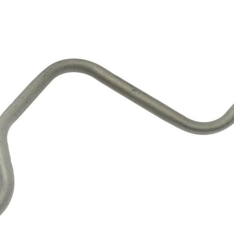Dorman Automatic Transmission Oil Cooler Hose Assembly for H3, H3T 624-630