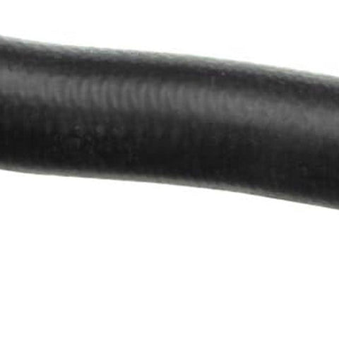 Gold 24560L Molded Upper Radiator Hose