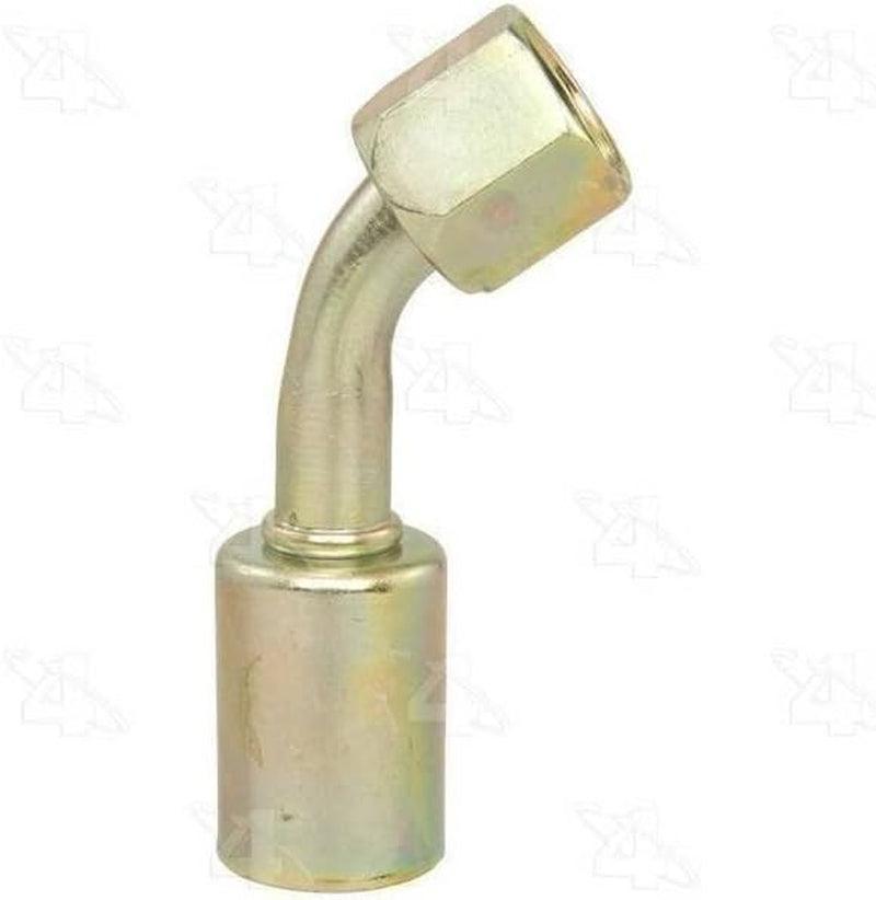 18508 A/C Fitting