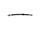 Dorman Brake Hydraulic Hose for Lancer, ASX, Outlander, Outlander Sport H621258