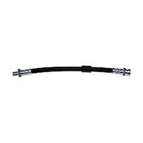 Dorman Brake Hydraulic Hose for Lancer, ASX, Outlander, Outlander Sport H621258