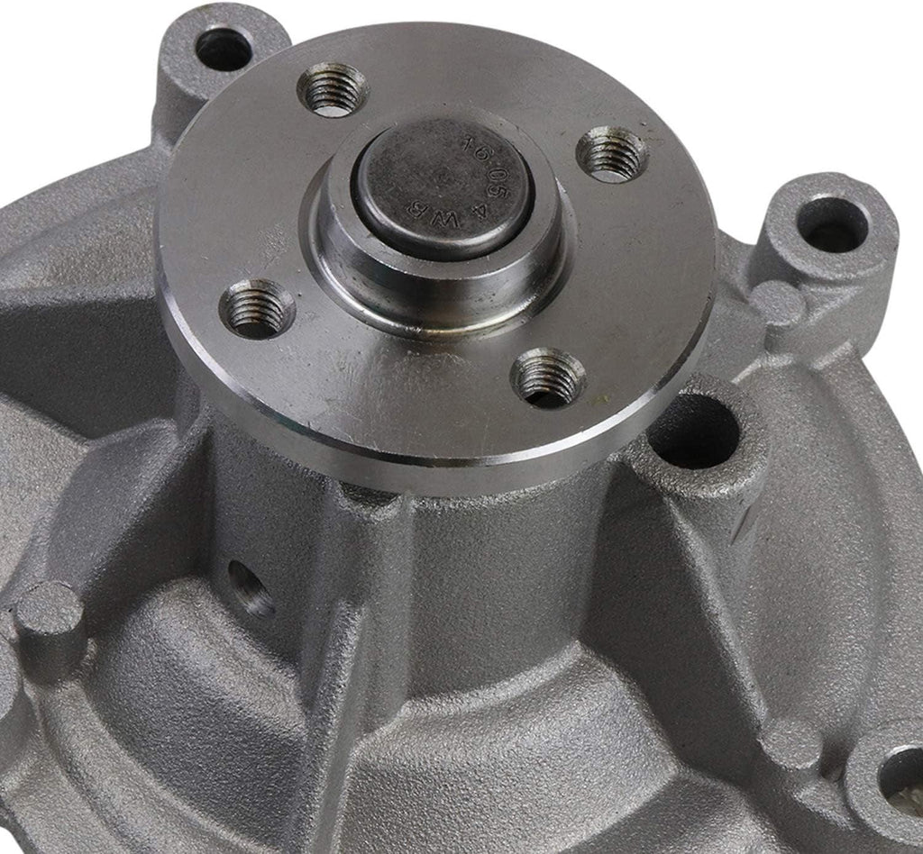 131-2328 Water Pump