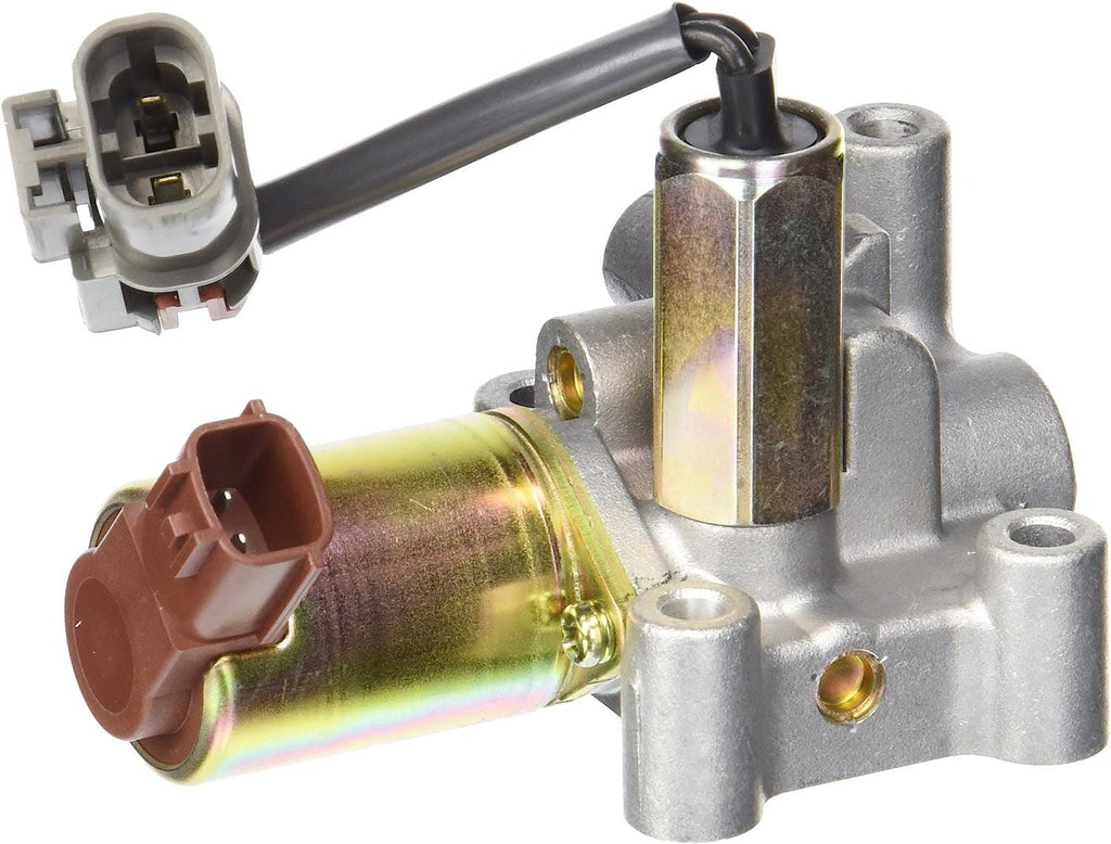 Automotive 64216 Idle Air Control Valve