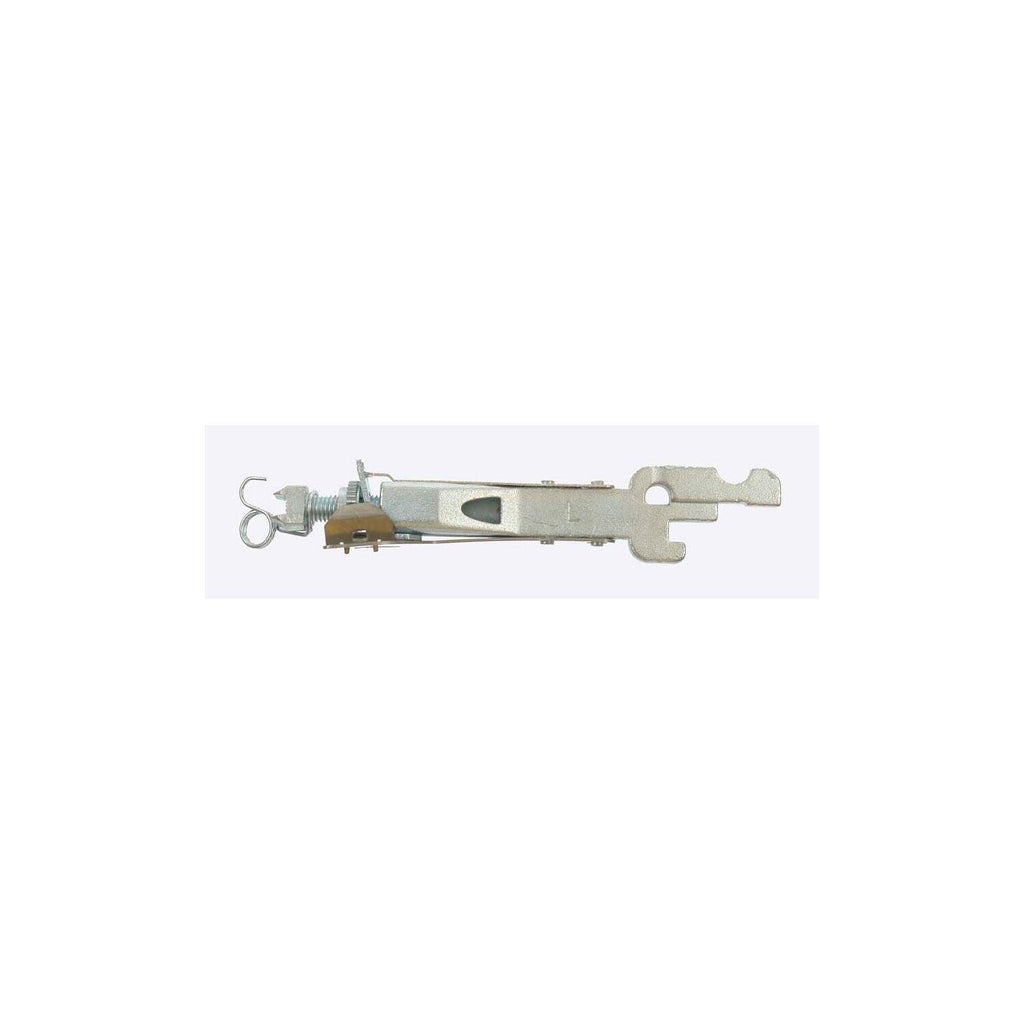 Carlson Drum Brake Self-Adjuster Repair Kit for Fortwo, Aprio 12569
