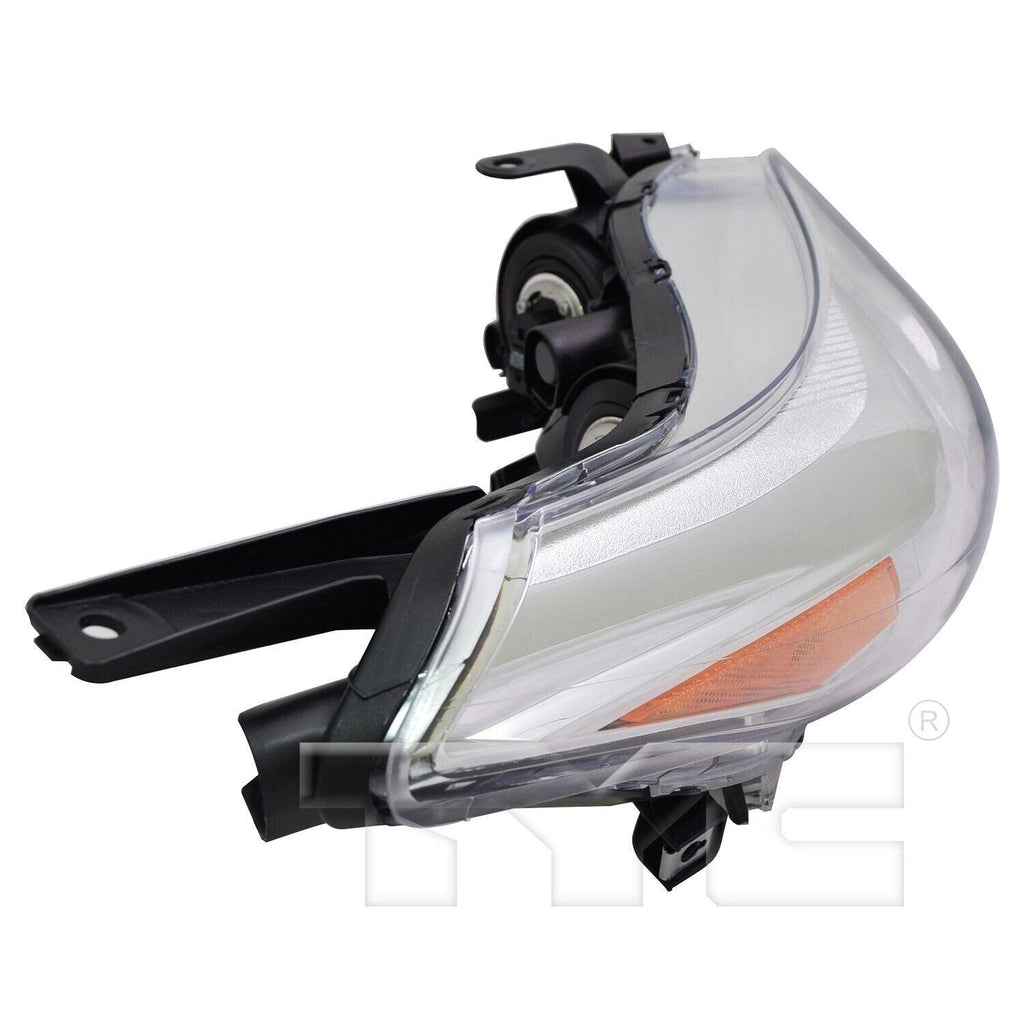 TYC Headlight Assembly for 16-18 Avalon 20-9405-90