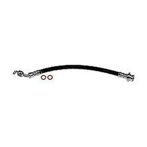 Dorman Brake Hydraulic Hose for 09-14 Maxima H621579