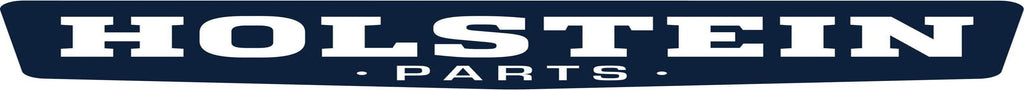 2Abs3190: Abs Sensor, Mercedes