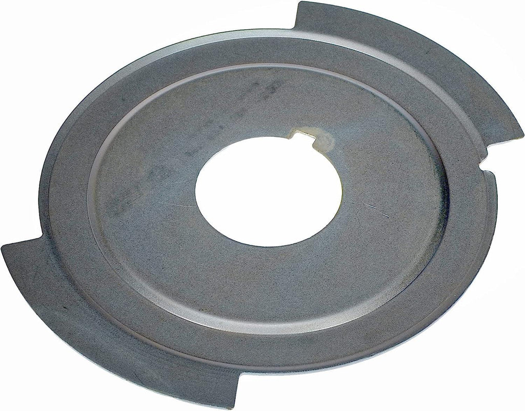 Dorman 917-024 Crankshaft Angle Sensor Blade Compatible with Select Models
