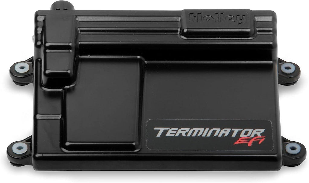 554-119 Terminator EFI ECU