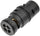 Dorman Automatic Transmission Oil Cooler Thermostat for 07-10 BMW X3 902-5909