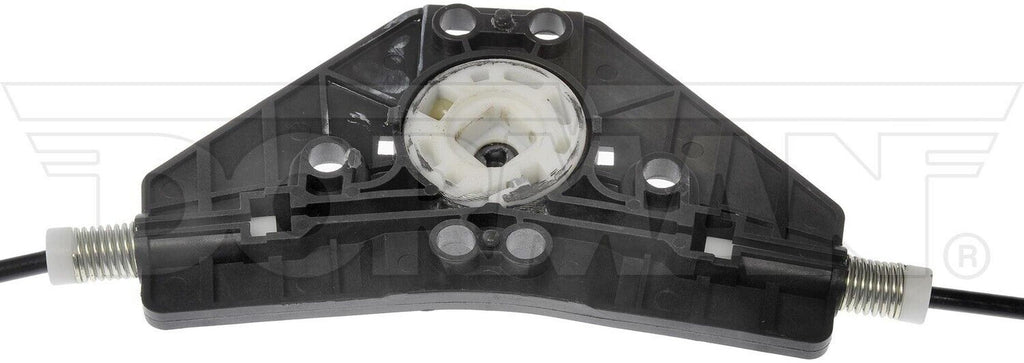 Dorman Window Regulator for 13-21 Nissan Pathfinder 752-981