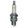 Spark Plug for Challenger 400, Challenger 400 LX, SA50 Elite Sr+More 830
