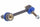 Suspension Stabilizer Bar Link Kit Fits select: 2012-2019 FORD EXPLORER, 2012-2019 FORD TAURUS