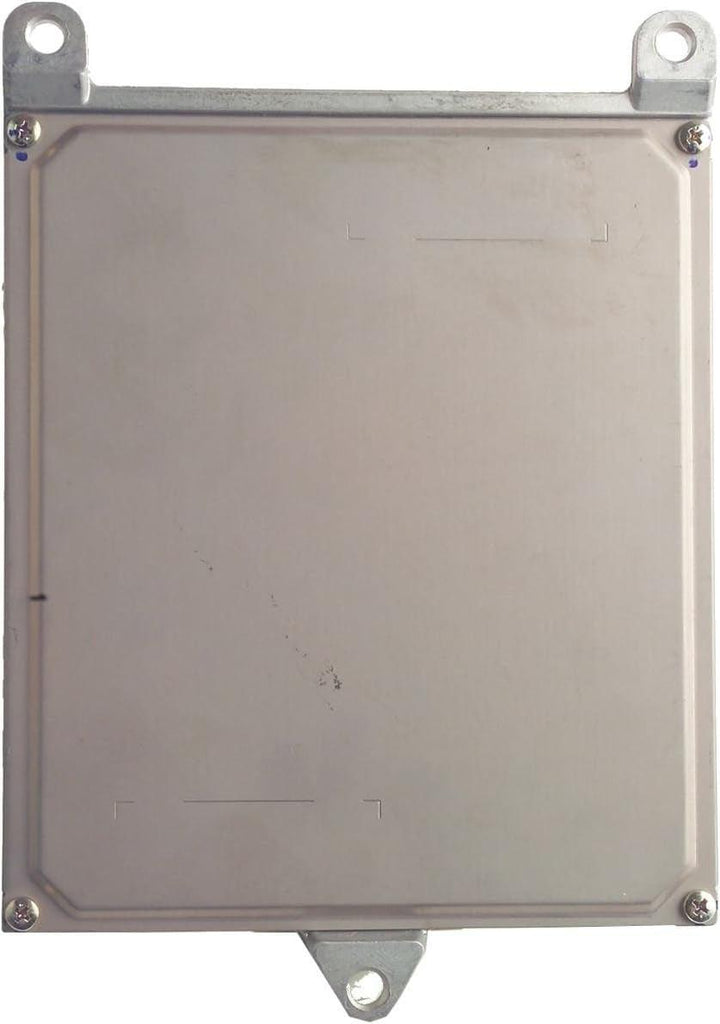 Cardone 72-2502 Remanufactured Engine Control Computer Module, ECC/ECM