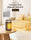 Dreo Space Heater, Portable Electric Heaters for Indoor Use with Thermostat, Digital Display, 1-12H Timer, Eco Mode and Fan Mode, 1500W PTC Ceramic Fast Safety Heat for Office Bedroom Home