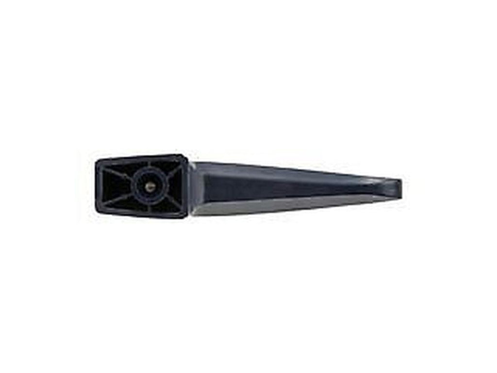 Dorman Interior Door Handle for 1986-1997 Aerostar 77145