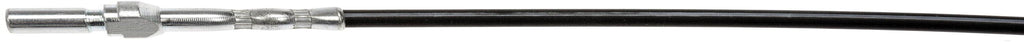Brake Hydraulic Hose for UX200, Ux250H, C-HR, Corolla, Prius+More H622558