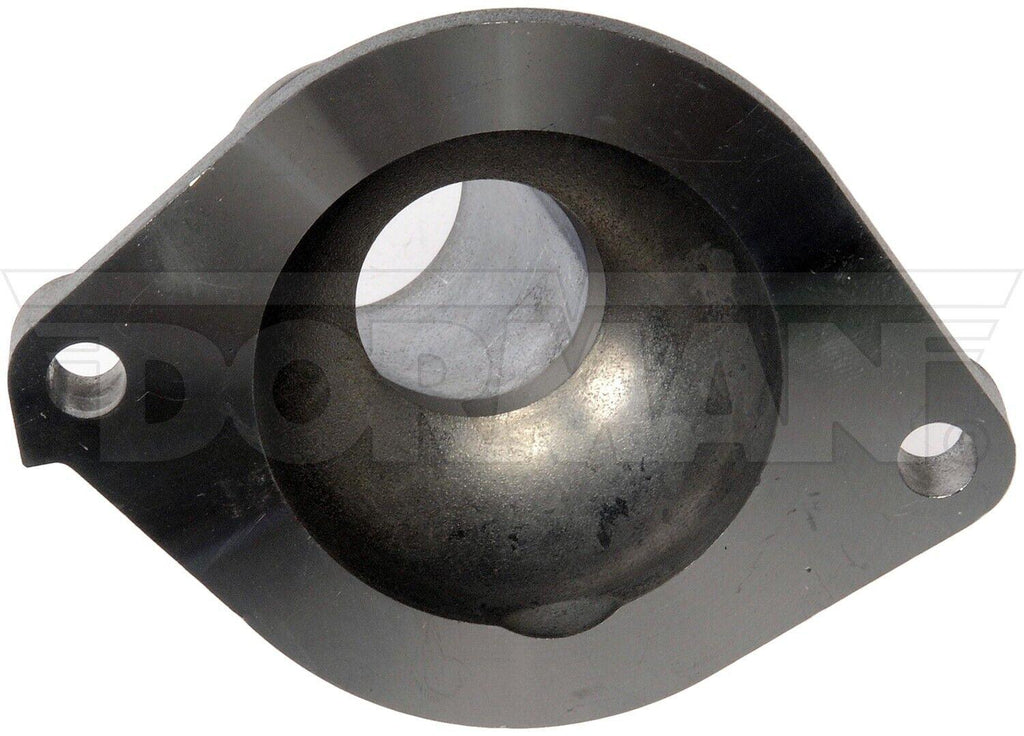 Dorman Engine Coolant Thermostat Housing for ILX, Civic 902-5193