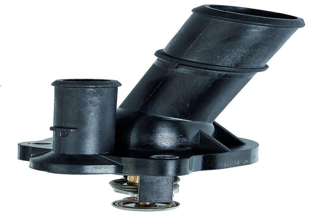 Facet Engine Coolant Thermostat Kit for 06-07 3 7.8750