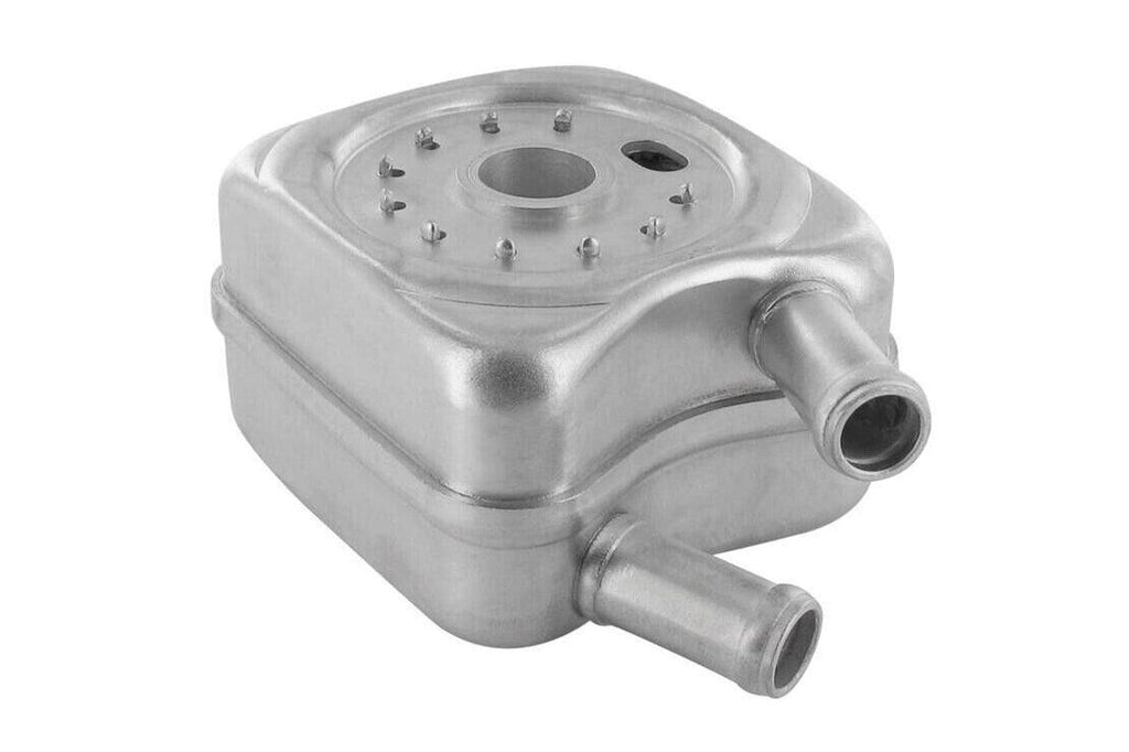 Engine Oil Cooler for Jetta, Golf City, Jetta City, A4, Tt+More V15-60-6012