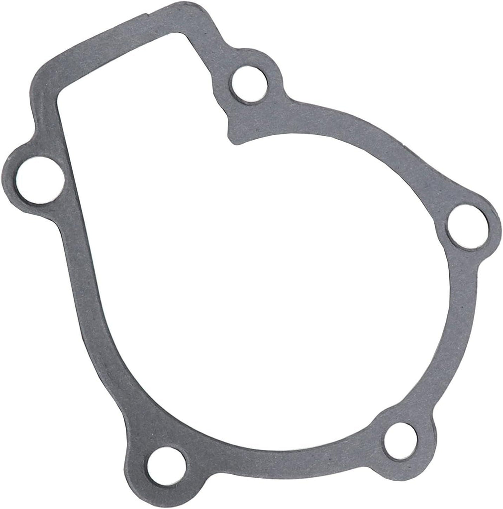 131-2273 Water Pump