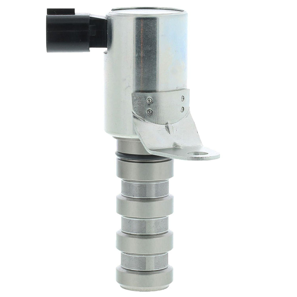 Motorad 1VS179 Engine Variable Valve Timing (VVT) Solenoid