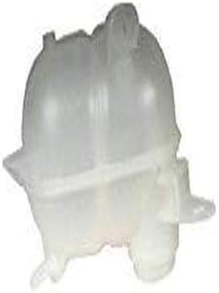 GM Genuine Parts 15226536 Radiator Surge Tank
