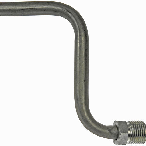 Automatic Transmission Oil Cooler Hose for Lesabre, Park Avenue+More 624-041