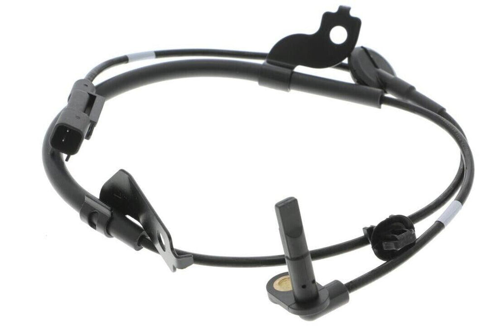 Vemo ABS Wheel Speed Sensor for Mitsubishi V37-72-0071