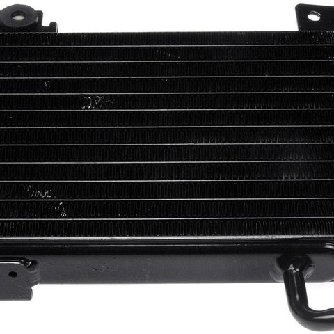 Dorman Automatic Transmission Oil Cooler for Sequoia, Tundra 918-240