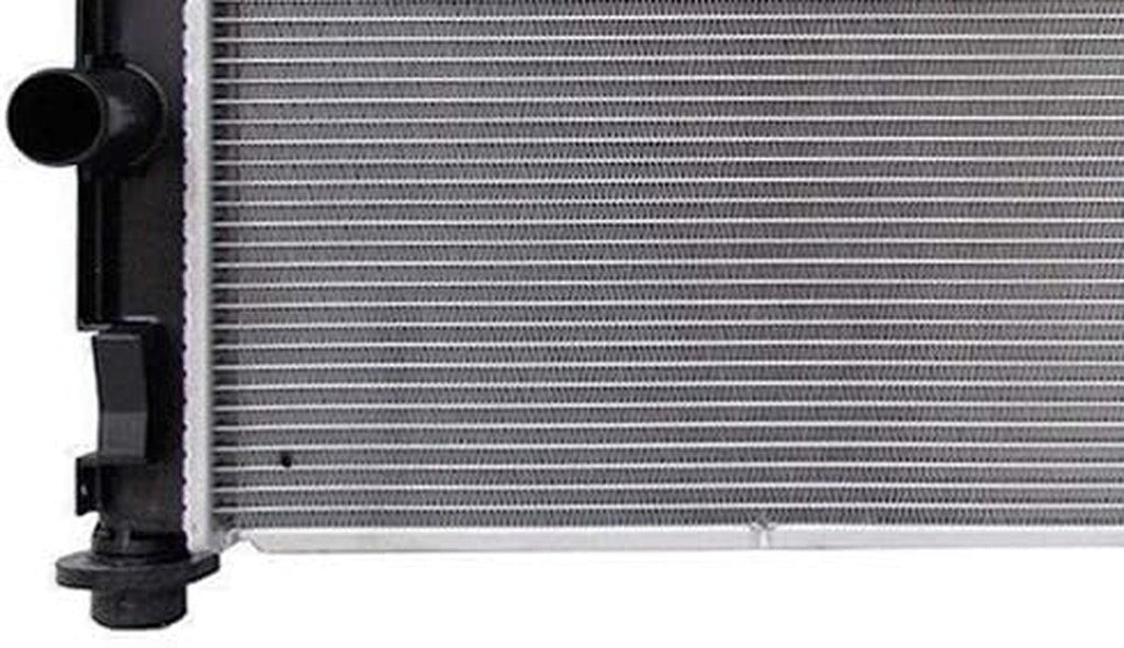 3415 Radiator