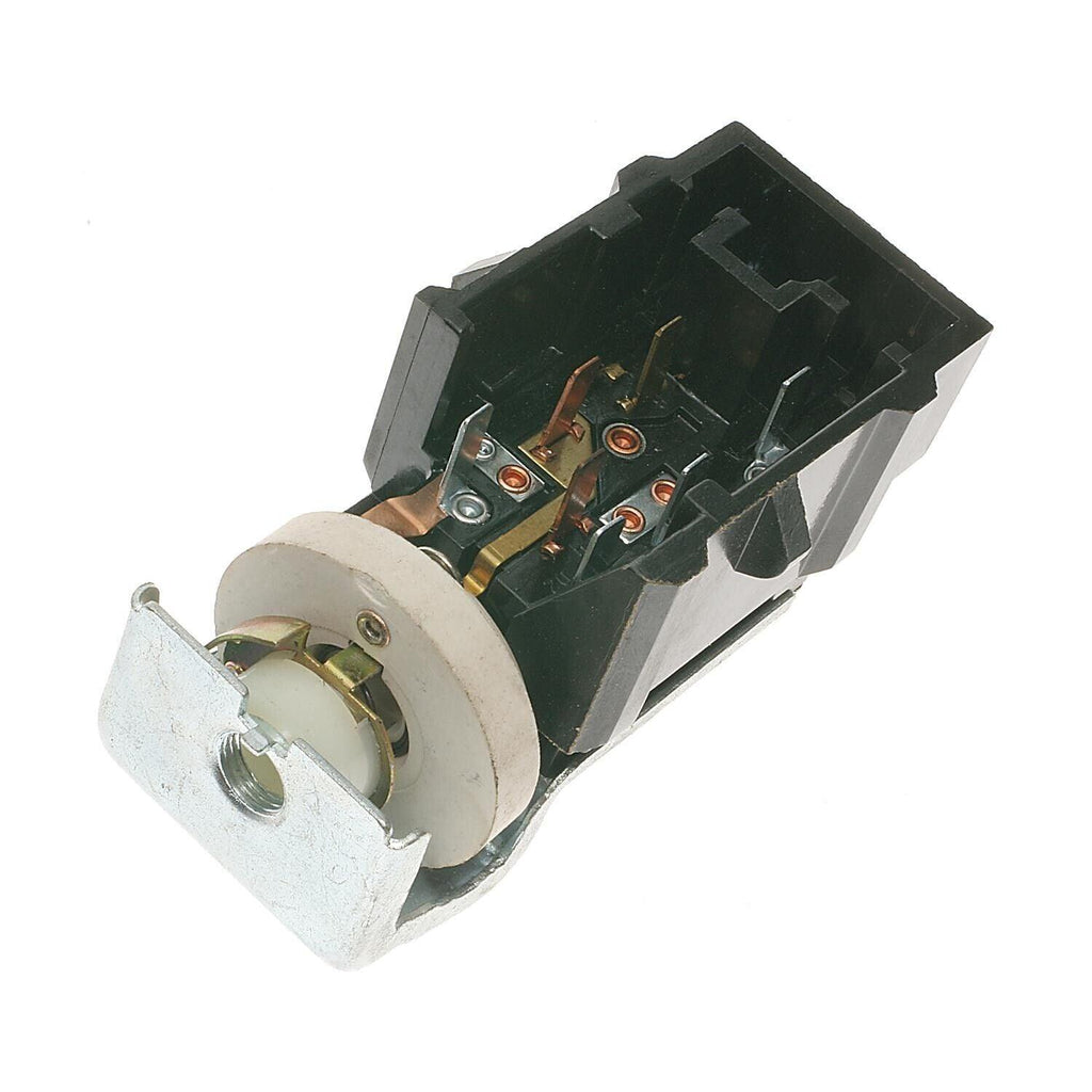 Headlight Switch for LTD Crown Victoria, Cougar, Grand Marquis+More DS-218