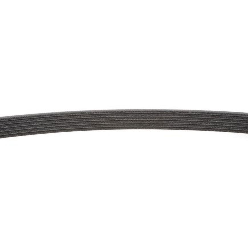 Mitsuboshi 6PK1890 6pk1890
