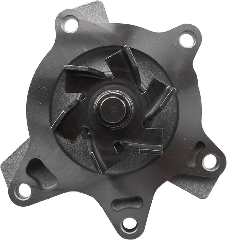 131-2242 Water Pump