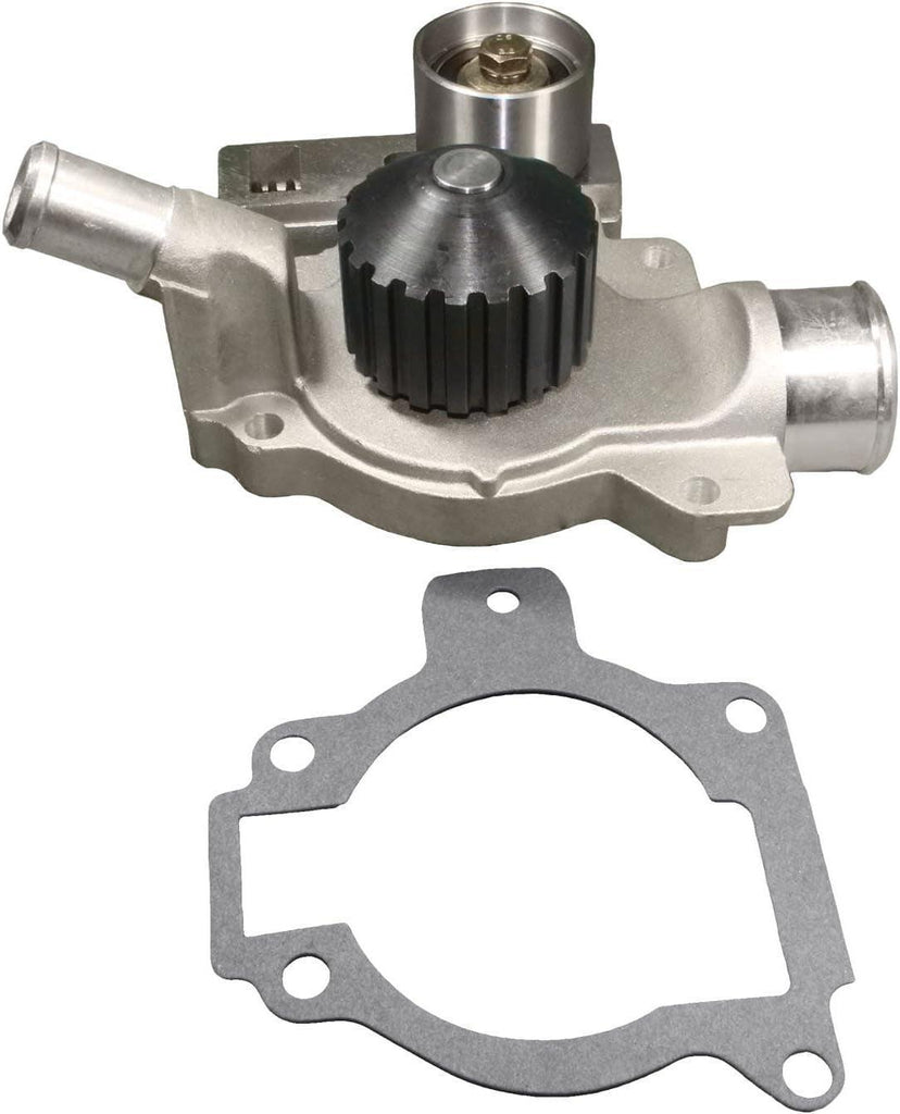 Professional 252-199 Water Pump Kit