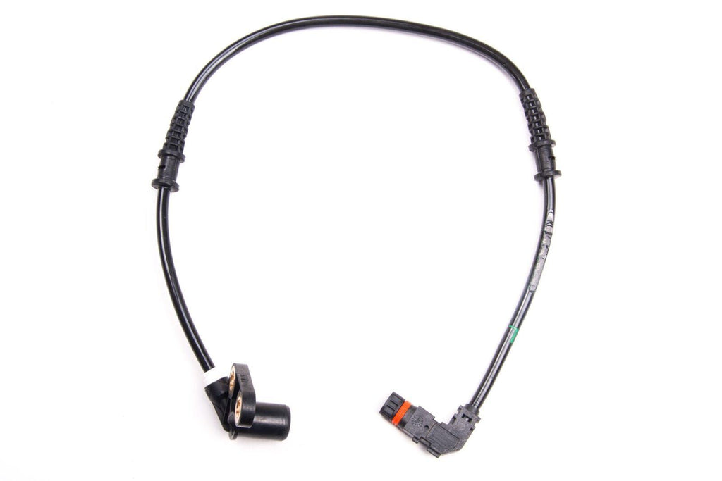 ATE ABS Wheel Speed Sensor for Mercedes-Benz 360196