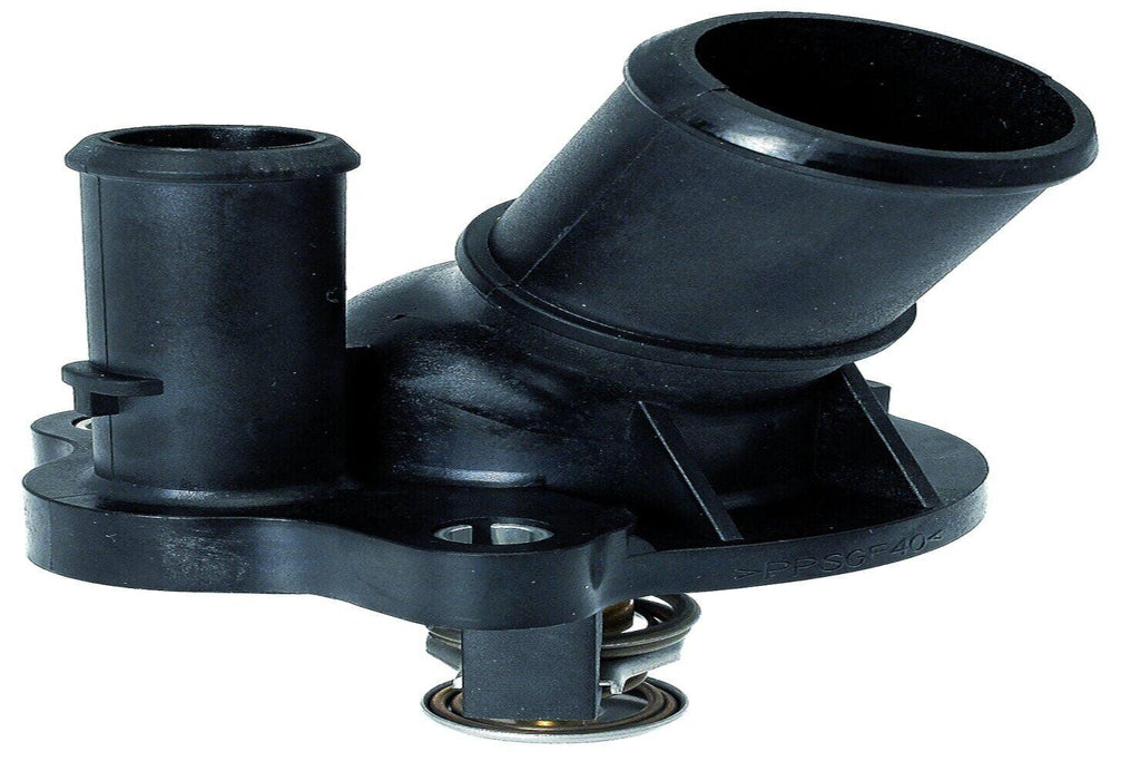 Facet Engine Coolant Thermostat for Mazda 7.8753